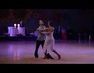 Танец слепого танцора / The dance of a blind dancer
